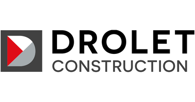 Drolet Construction