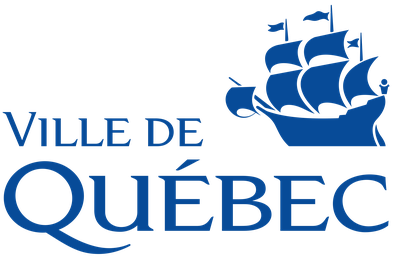 Ville de Québec