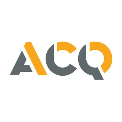 ACQ