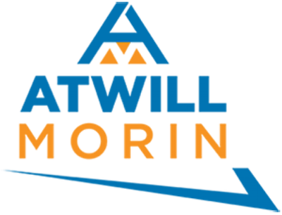 Atwill-Morin