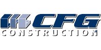 CFG Construction