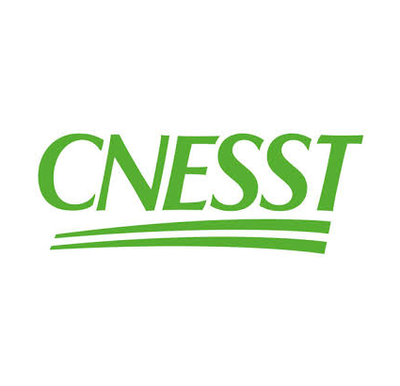 CNESST