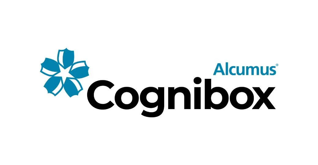 Cognibox