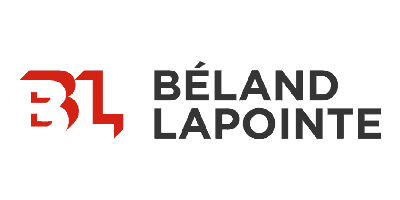 Construction Béland Lapointe