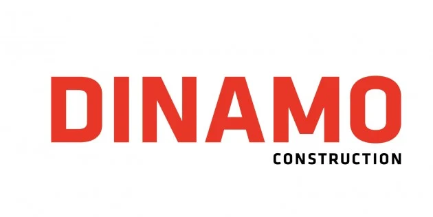 Construction Dinamo