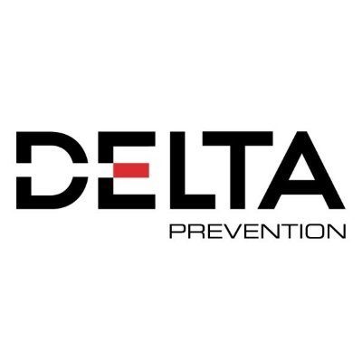 Delta Prévention