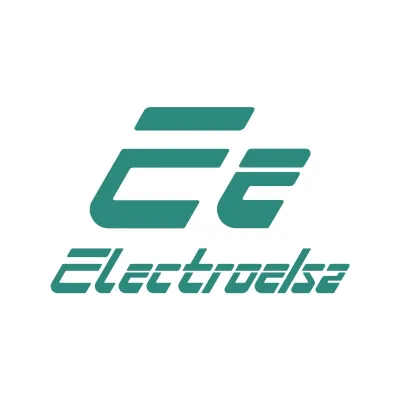 ÉlectroElsa