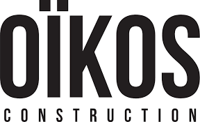 Oikos