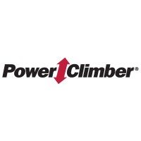 Power Climber