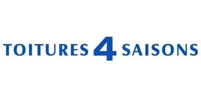 Toiture 4 Saisons