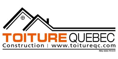 Toiture Québec