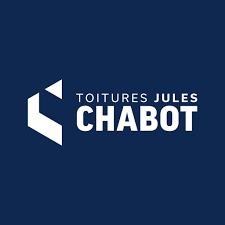 Toitures Jules Chabot