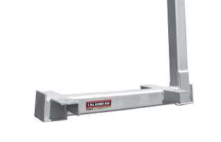 ATTMOD — Attache pour modulaire