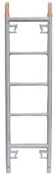 C32G — Cadre 27"x3'
