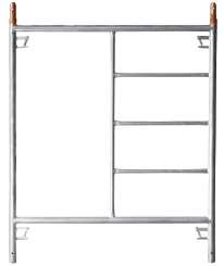 C54G — Cadre 4'x5'
