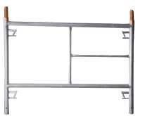 C35G — Cadre 5'x3'