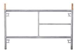 C34G — Cadre 4'x3'