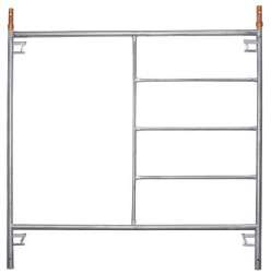 C55G — Cadre 5'x5'