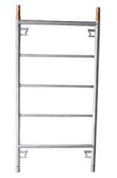 C53G — Cadre 30"x5'