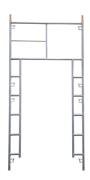 C105G — Cadre 5'x10'