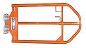 APORTE — Porte sens unique 29"