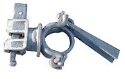 ARF — Raccord rosette fixe